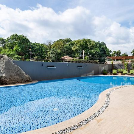 Calypso Garden By Villacarte Rawai Bagian luar foto